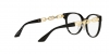 0VE3302D GB1 OPTICAL