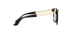 0VE3302D GB1 OPTICAL
