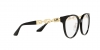 0VE3302D GB1 OPTICAL