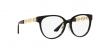 0VE3302D GB1 OPTICAL