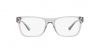 VE3303 Eyeglasses