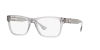 VE3303 Eyeglasses