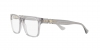 VE3303 Eyeglasses