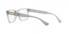 VE3303 Eyeglasses