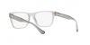VE3303 Eyeglasses