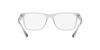 VE3303 Eyeglasses