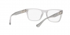 VE3303 Eyeglasses
