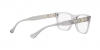 VE3303 Eyeglasses