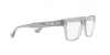 VE3303 Eyeglasses