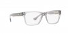 VE3303 Eyeglasses