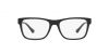 VE3303 Eyeglasses