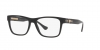 VE3303 Eyeglasses