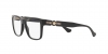VE3303 Eyeglasses