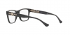 VE3303 Eyeglasses