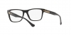 VE3303 Eyeglasses