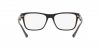 VE3303 Eyeglasses