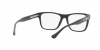 VE3303 Eyeglasses