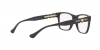 VE3303 Eyeglasses