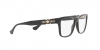VE3303 Eyeglasses
