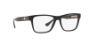 VE3303 Eyeglasses