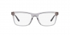 0VE3319F 593 OPTICAL