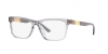 0VE3319F 593 OPTICAL