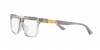 0VE3319F 593 OPTICAL