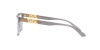 0VE3319F 593 OPTICAL
