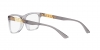 0VE3319F 593 OPTICAL