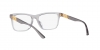 0VE3319F 593 OPTICAL