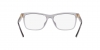 0VE3319F 593 OPTICAL
