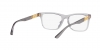 0VE3319F 593 OPTICAL