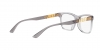 0VE3319F 593 OPTICAL
