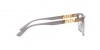 0VE3319F 593 OPTICAL