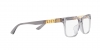 0VE3319F 593 OPTICAL