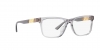 0VE3319F 593 OPTICAL