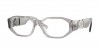 VE3320U Eyeglasses