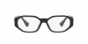 VE3320U Eyeglasses
