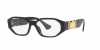 VE3320U Eyeglasses