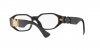 VE3320U Eyeglasses