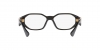 VE3320U Eyeglasses