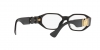 VE3320U Eyeglasses