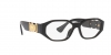 VE3320U Eyeglasses