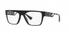 VE3326U Eyeglasses