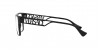 VE3326U Eyeglasses