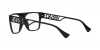 VE3326U Eyeglasses