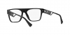 VE3326U Eyeglasses