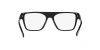 VE3326U Eyeglasses