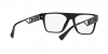 VE3326U Eyeglasses
