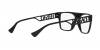 VE3326U Eyeglasses